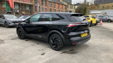 Renault Symbioz 1.6 E-Tech FHEV 145 Techno Esprit Alpine 5dr Auto Hybrid Estate